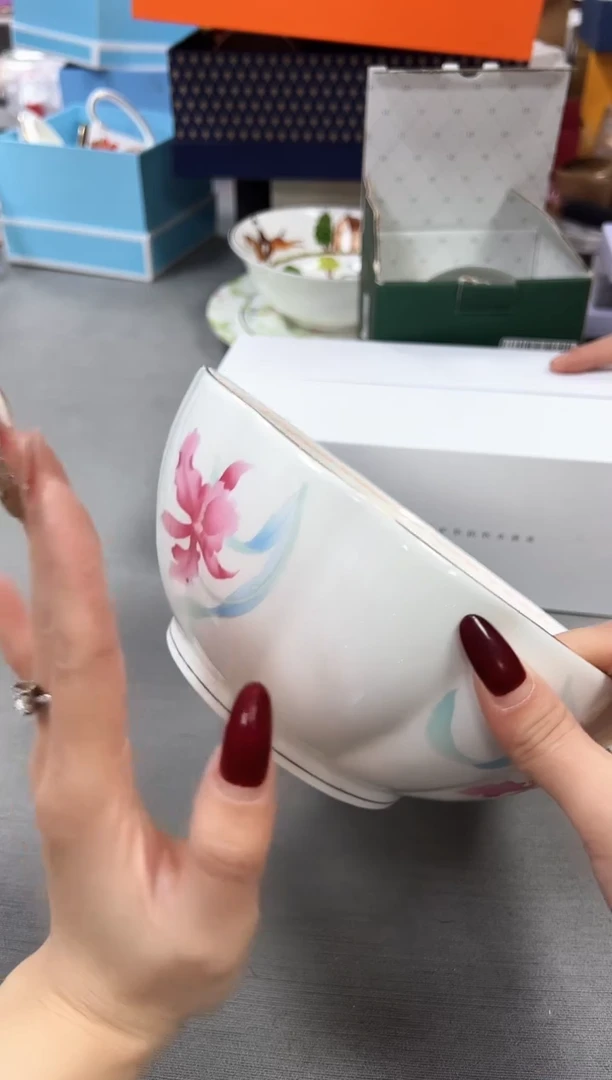 【闪购商品】瓷片新号起号不计成本，点菜就漏