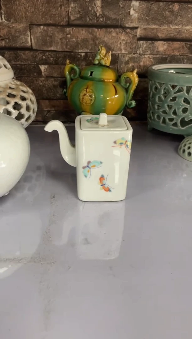 【闪购商品】哈哈哈哈哈哈哈哈哈哈哈哈哈哈哈哈哈哈