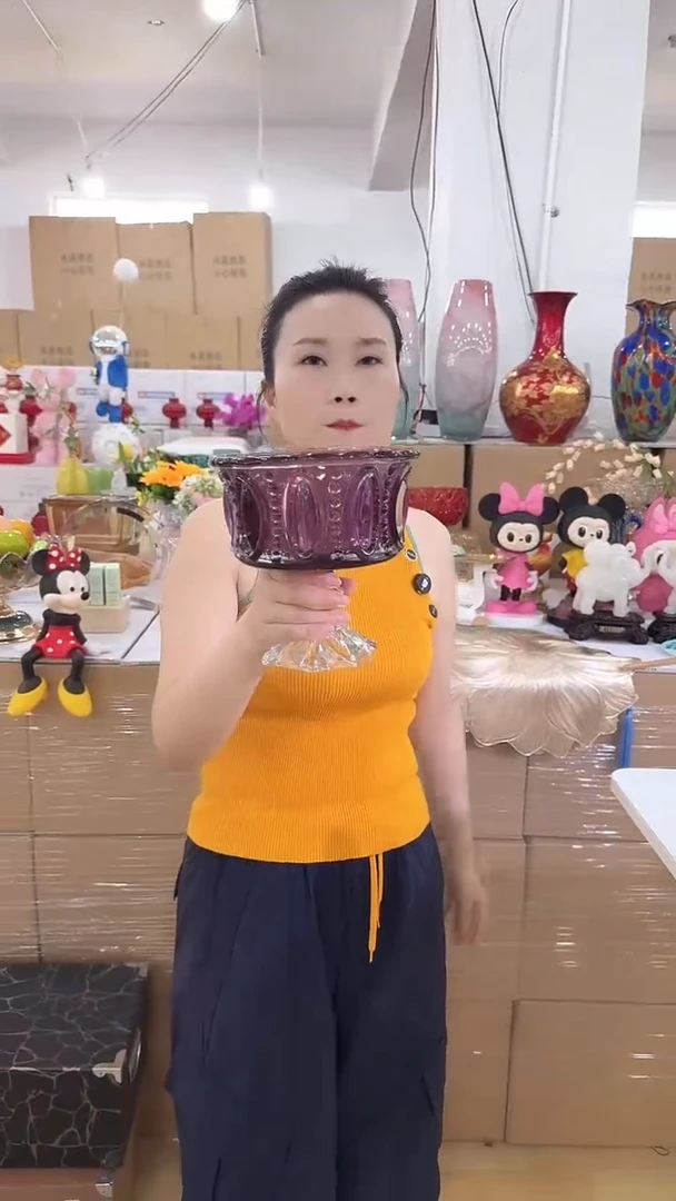 心仪家居外贸孤品B-16