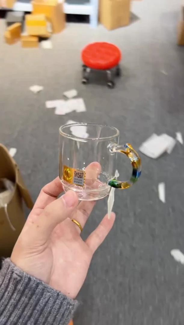 禾器-隆杯-迷翠