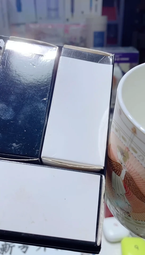 瓷片名品折扣名品折扣名品折扣@@1