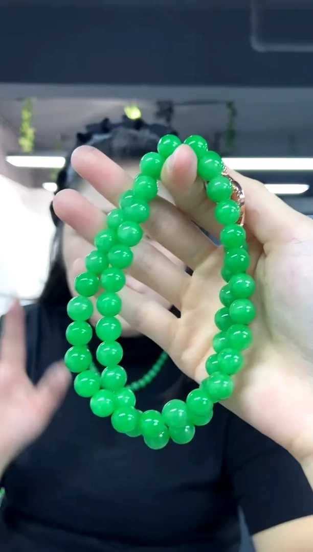 闪购链接 未镶嵌多样性发其一颜色微差
