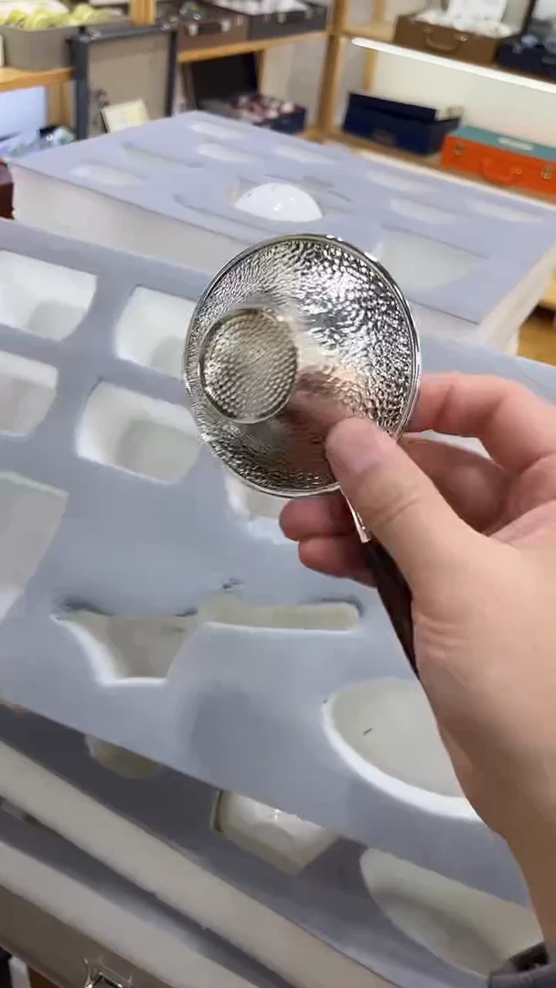 【闪购商品】展宏茶具展宏茶具@A-