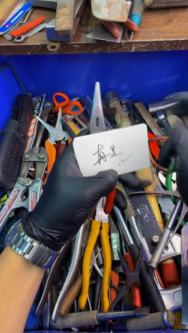 ?***个可乐日本工具仓库闪购链接