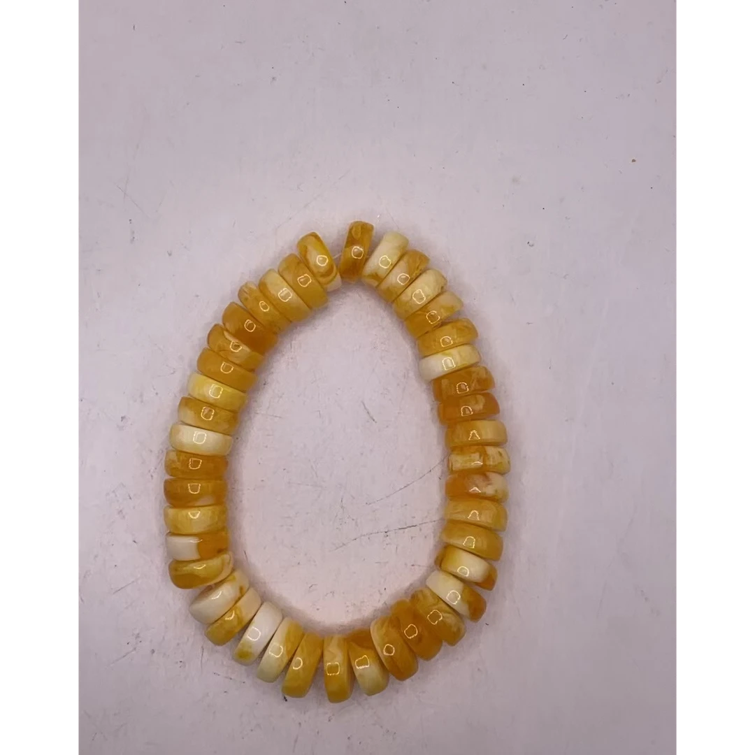 手链  F48【凤源】精品时尚百搭气质手串（多样性发货发其一）