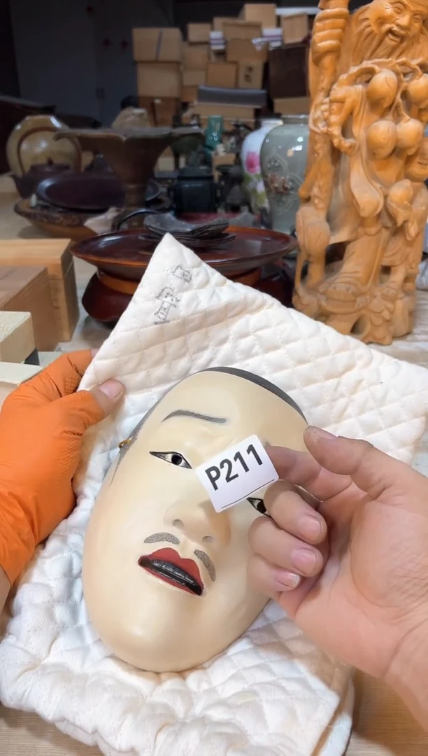 瓷片维*斯直播定闪专用链接