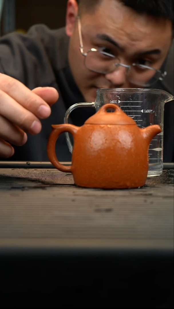 茶壶紫砂紫砂壶44