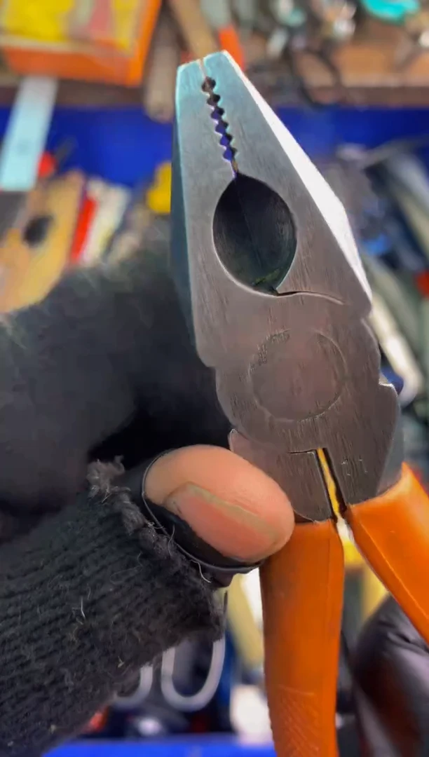 一**尘可乐日本工具闪购链接