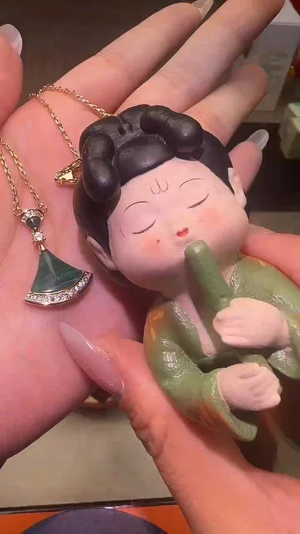 瓷片瓷片瓷片瓷片瓷片