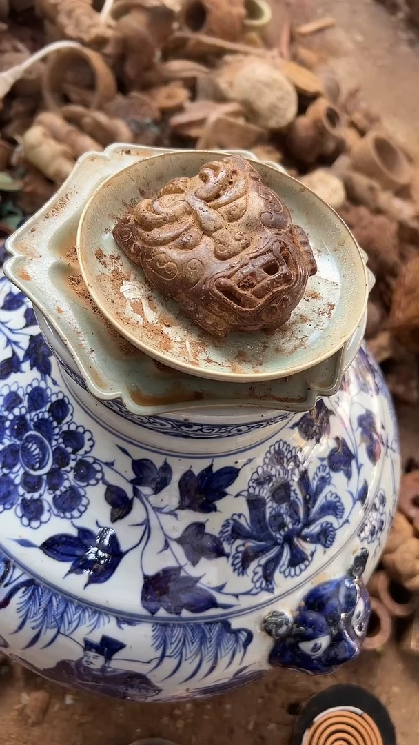 瓷器瓷器瓷器瓷器日***笑瓷器瓷器瓷器瓷器