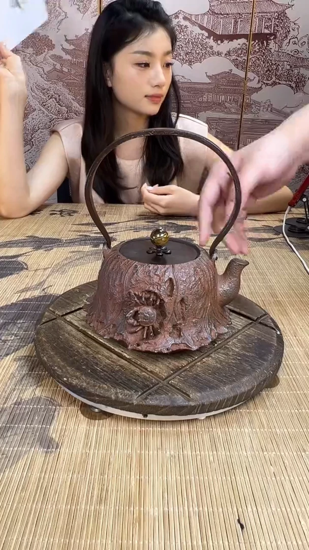 野*壶壶壶壶壶壶壶壶壶壶壶    号
