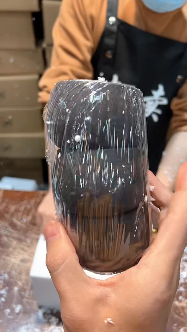 清货搏赢甄选陶瓷茶具链接