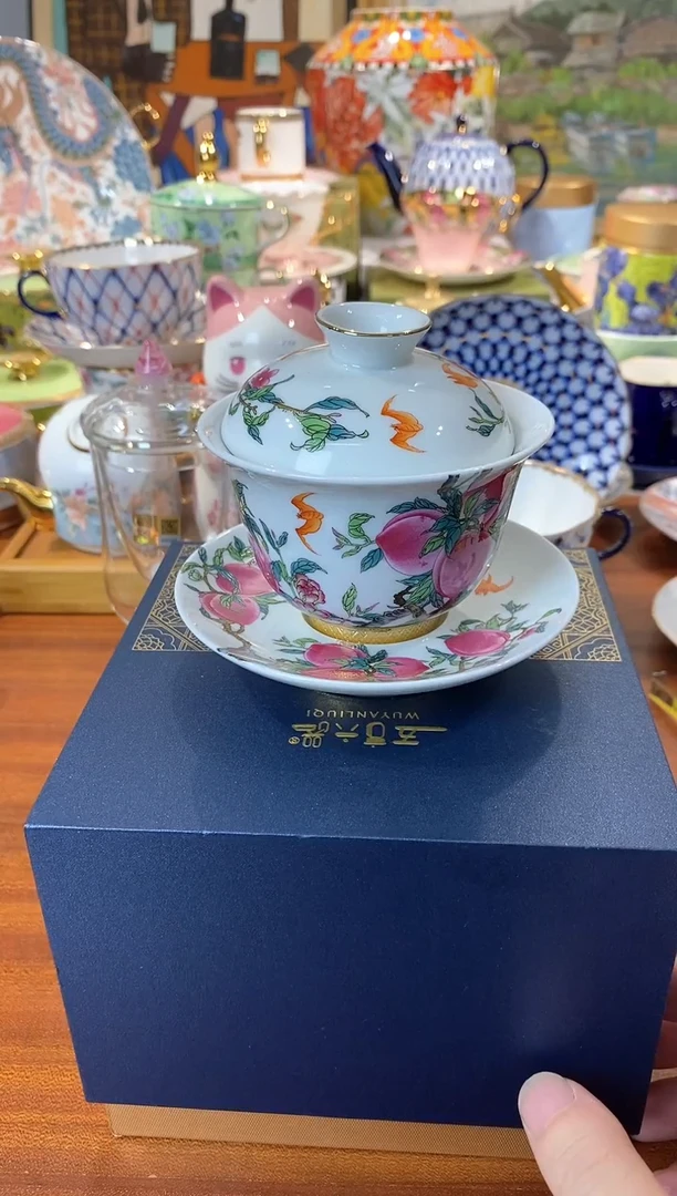 陶瓷陶瓷陶瓷陶瓷