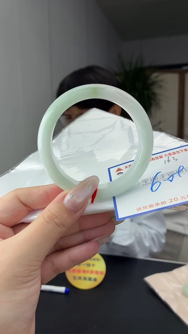 未镶嵌手镯翡翠1111111111