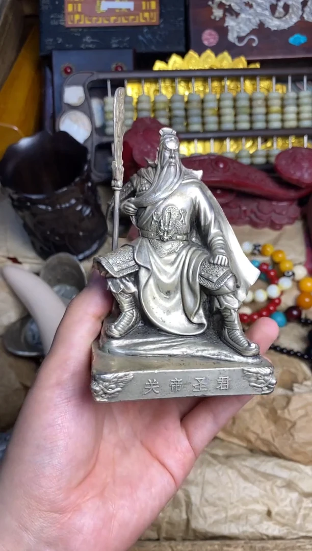 主播推荐主播推荐