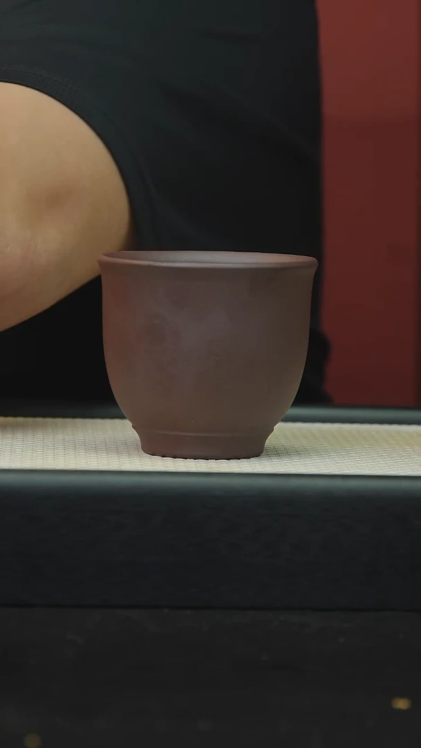 茶壶紫砂宜兴紫砂原矿紫砂