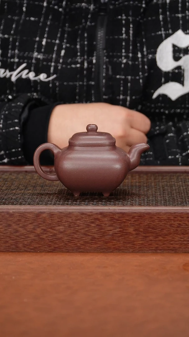 【闪购商品】紫砂茶壶88888888888888888888