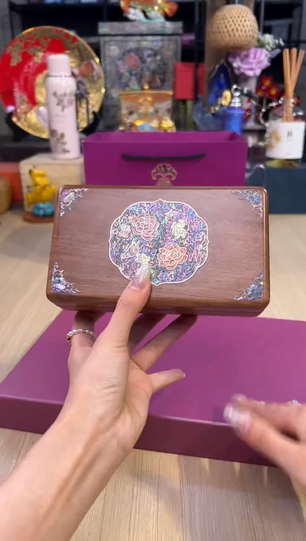 【年终福利】LD153