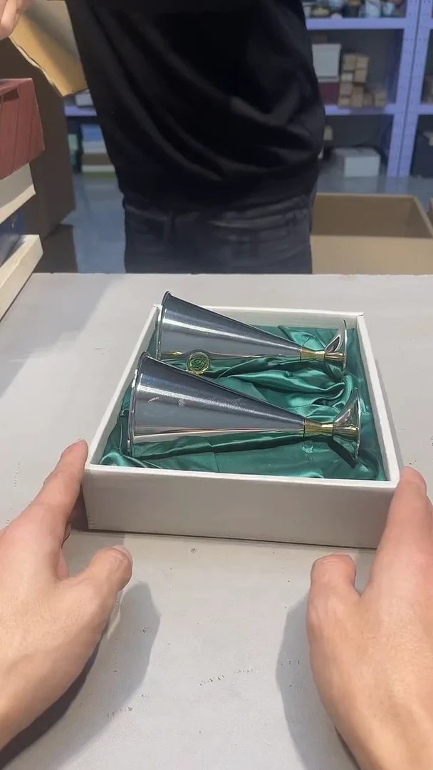 手工艺品琉璃心**随城城工艺品店