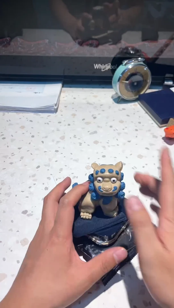 【闪购商品】瓷片 陶茶文玩陶茶文玩