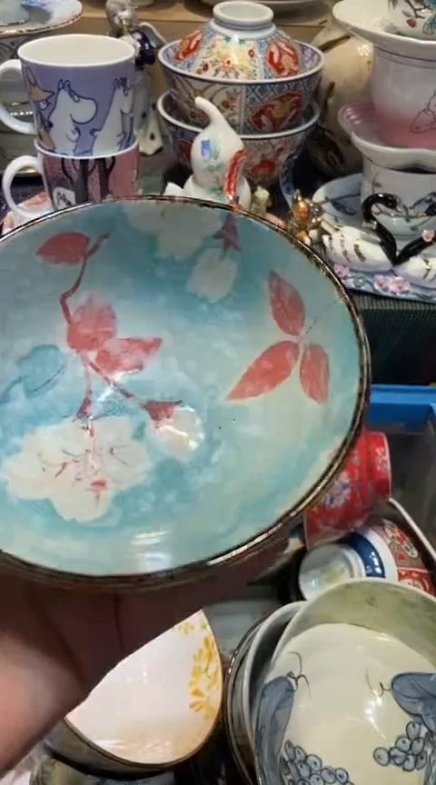 瓷片1111111111111@@1