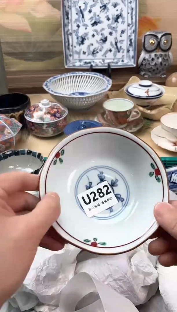 瓷片m**o282
