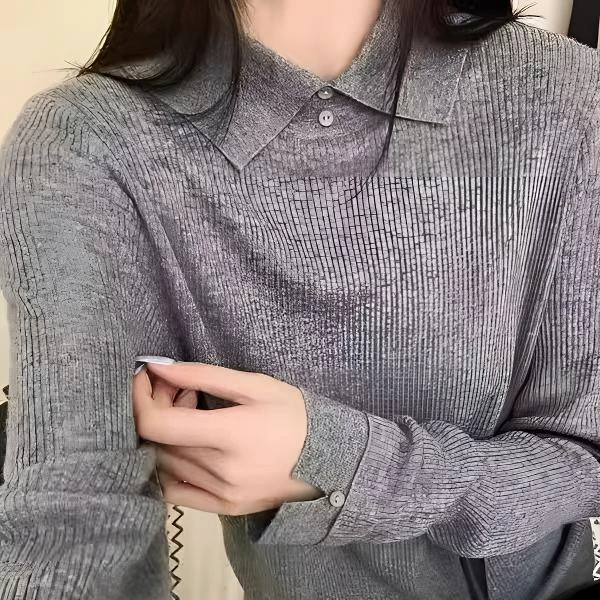 【黑织】12月12集合6编码-编码下单女装