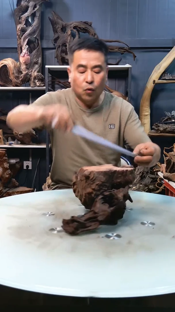 797香阁清香阁清香阁