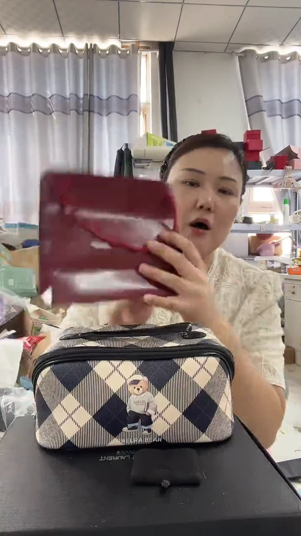牦牛剖层皮革琪琪女包店超好看发图片款