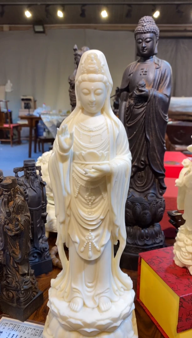 【闪购商品】木工艺品 福利 捡漏 11