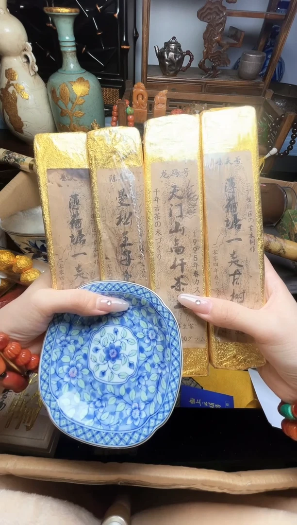 瓷片瓷器瓷器瓷器瓷器瓷器