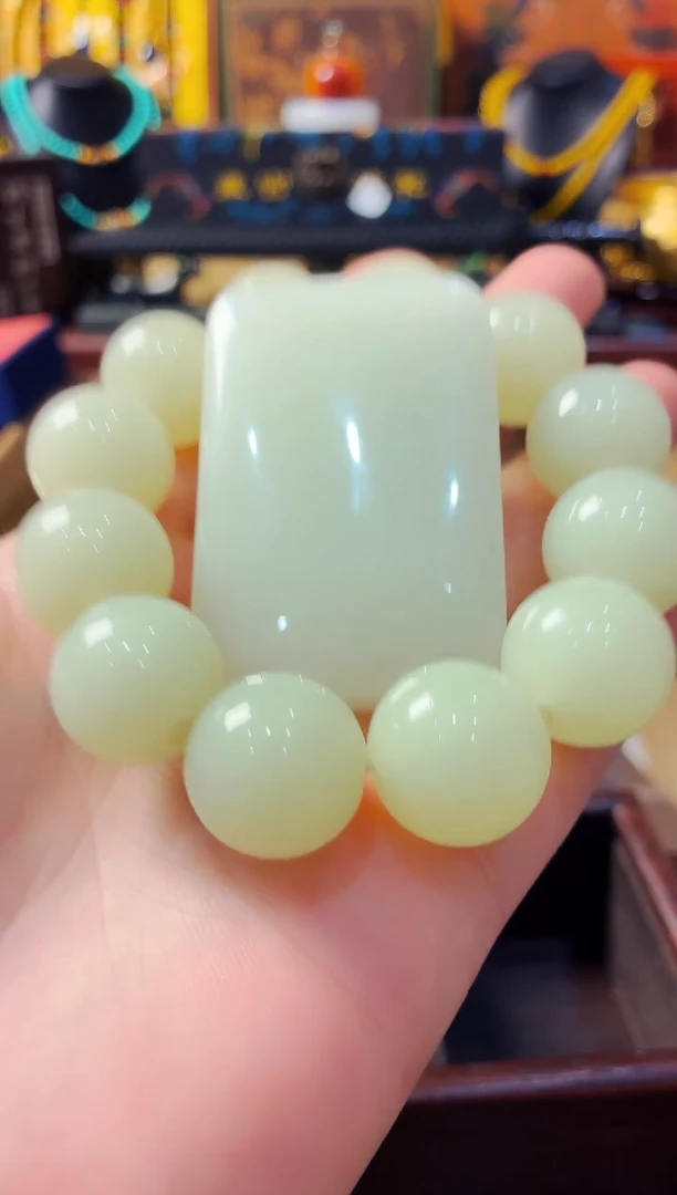 无非金属精品精品精品精品