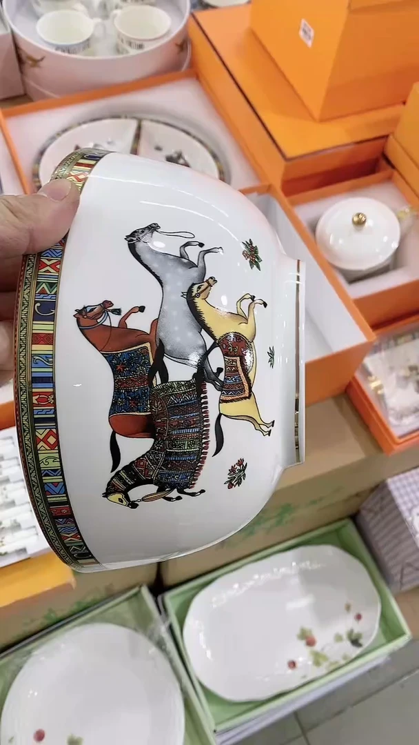 【闪购商品】瓷片00000000000000