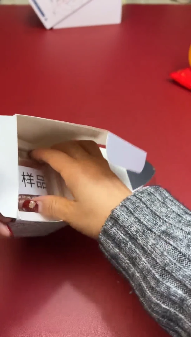 瓷器放漏，快来抢啊！YF338