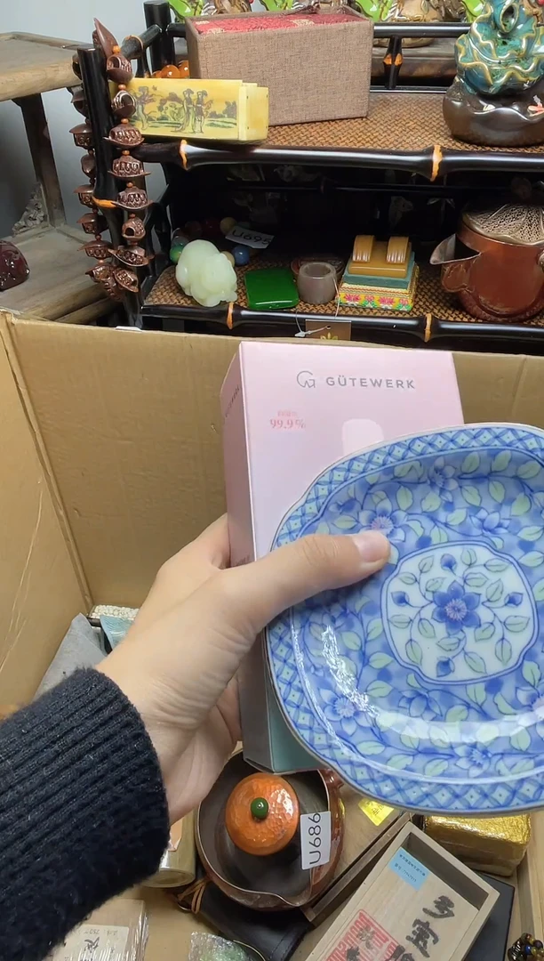 1瓷器瓷器瓷器瓷器