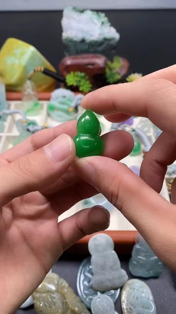 珍品臻选（所见即所得）1