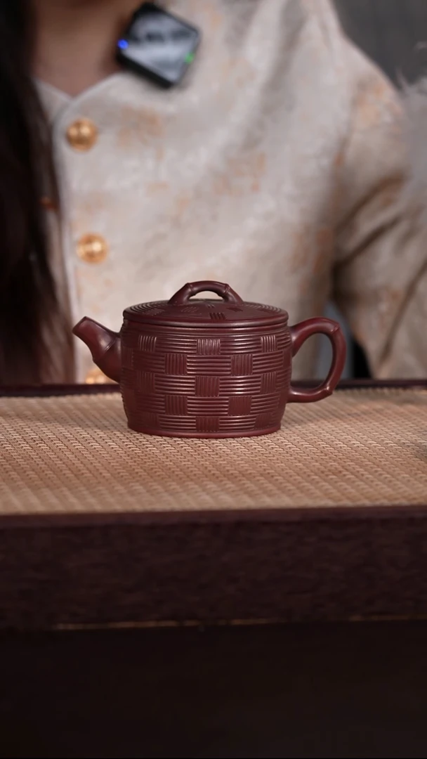 茶壶紫砂1111111