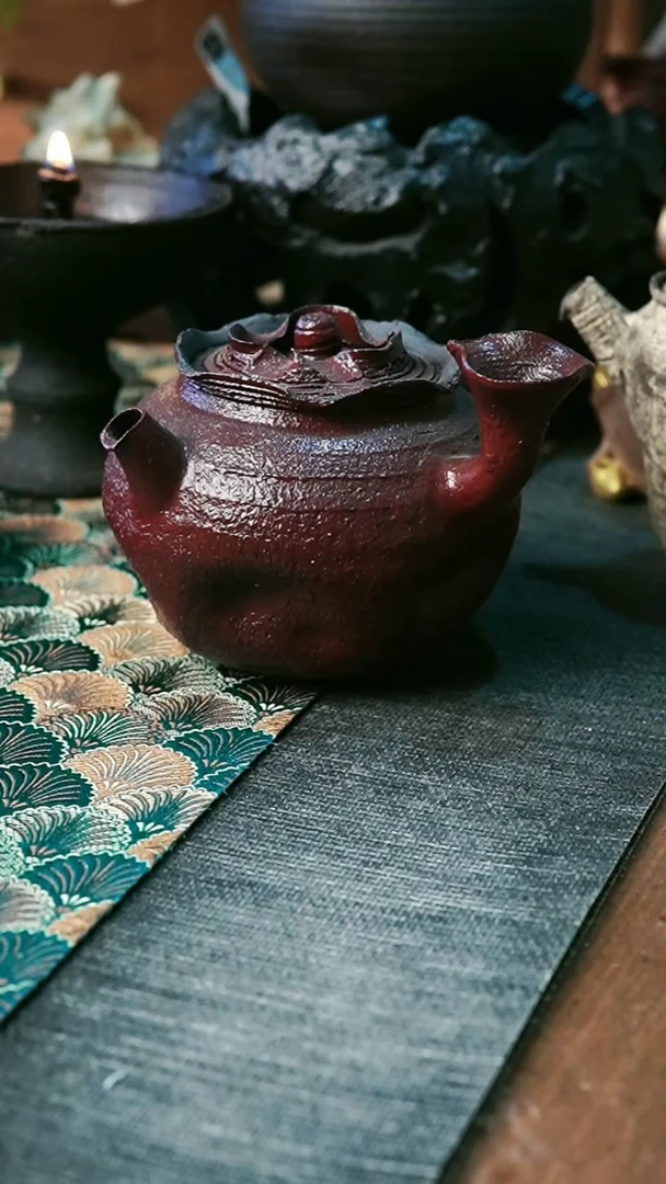 煮茶壶茶壶茶壶茶壶茶壶茶壶