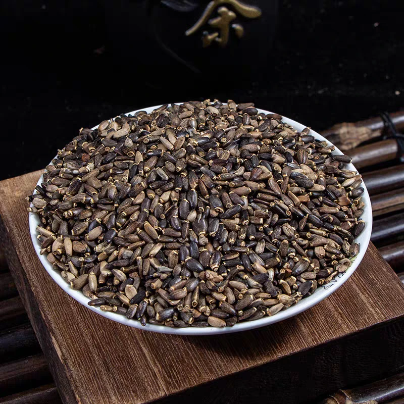 临时链接-甄选特产【水飞蓟】-小蕾专属