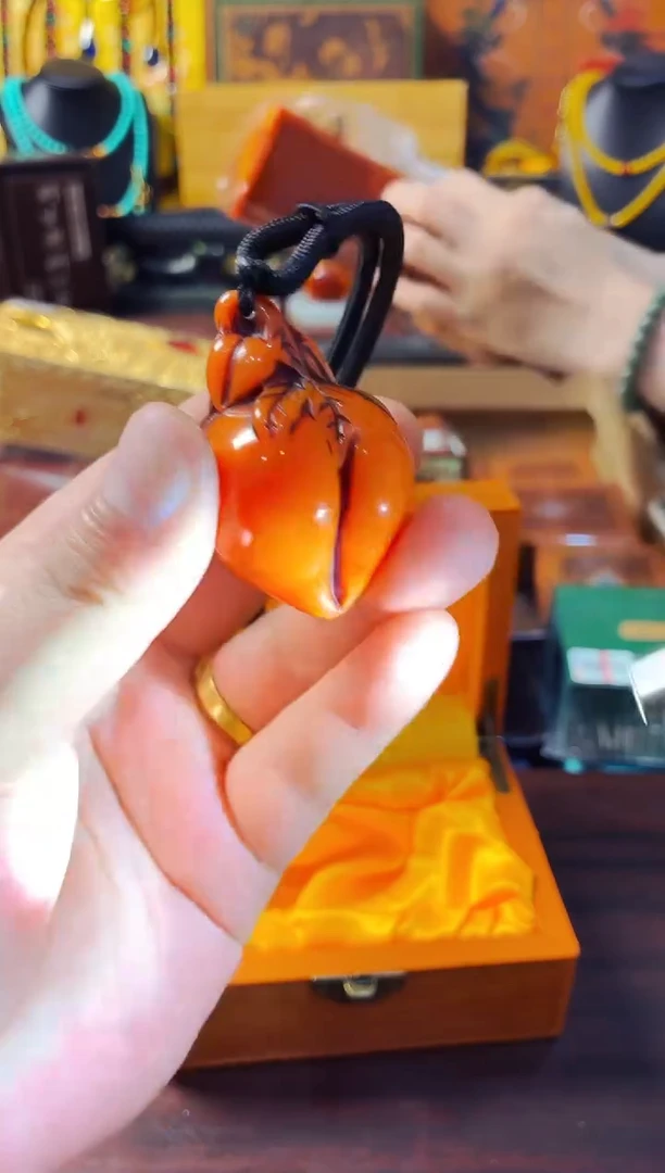 精品精品精品精品