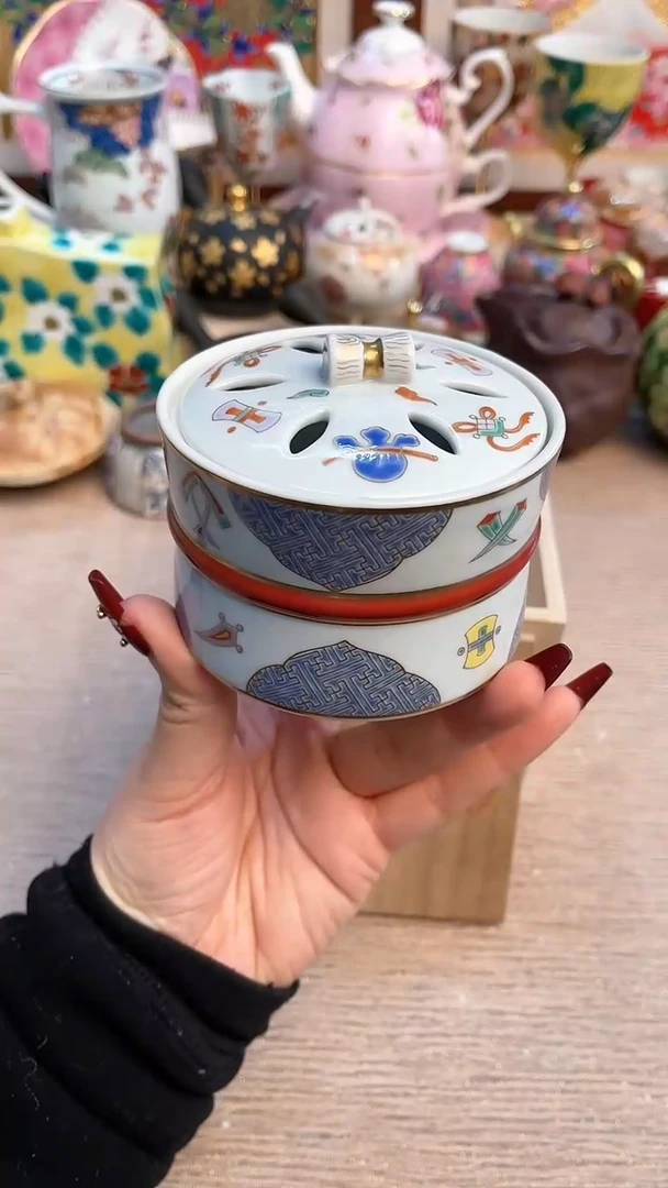 【闪购商品】摆件陶瓷陶瓷陶瓷陶瓷