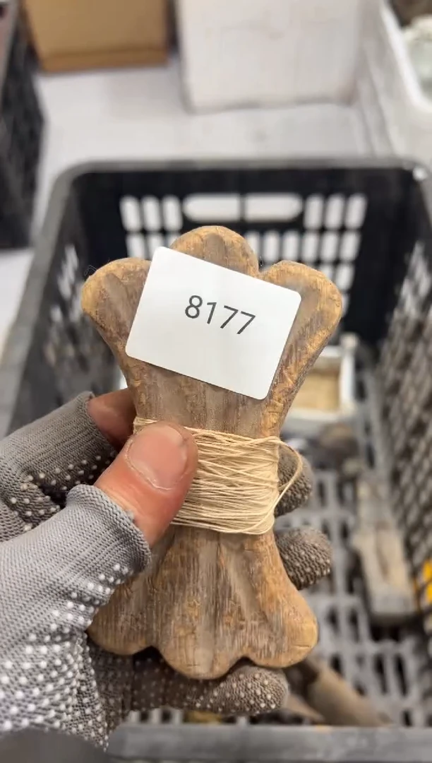罐航*88886666202506238177