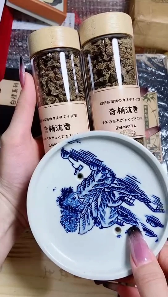 寧**遠工艺品艺术美术品1