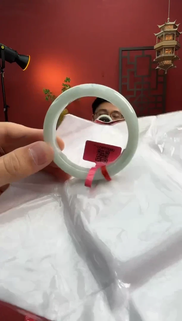 未镶嵌手镯翡翠翡翠手镯5