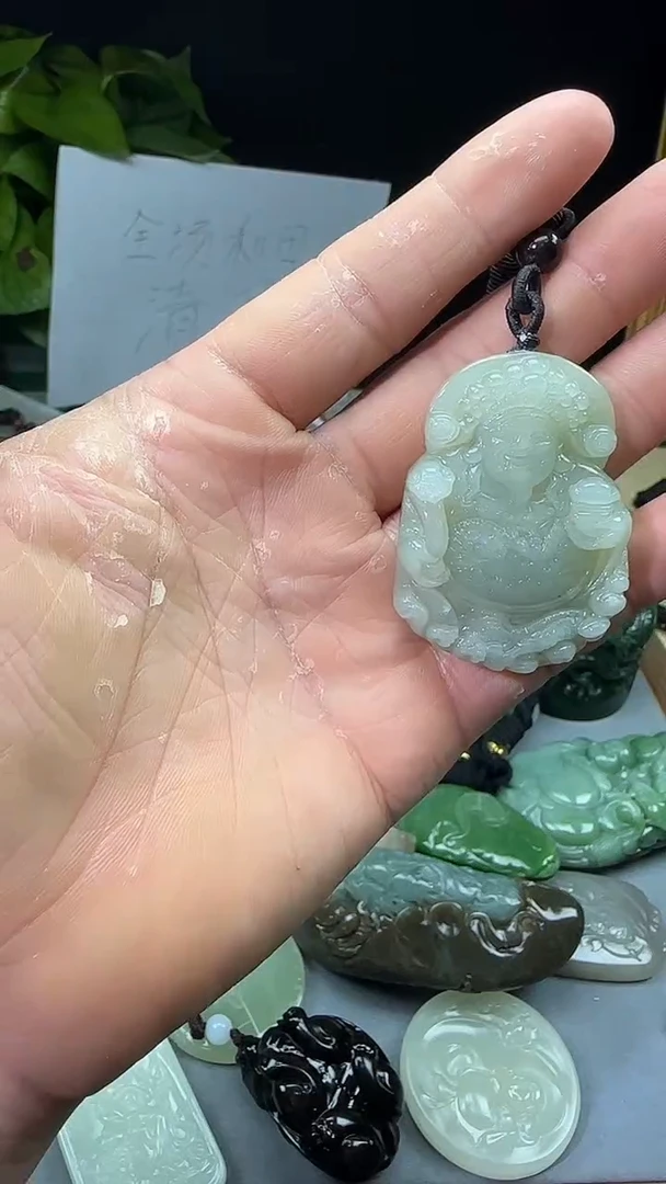 未镶嵌和田玉珠宝奇石和田玉珠宝 拍一发一！