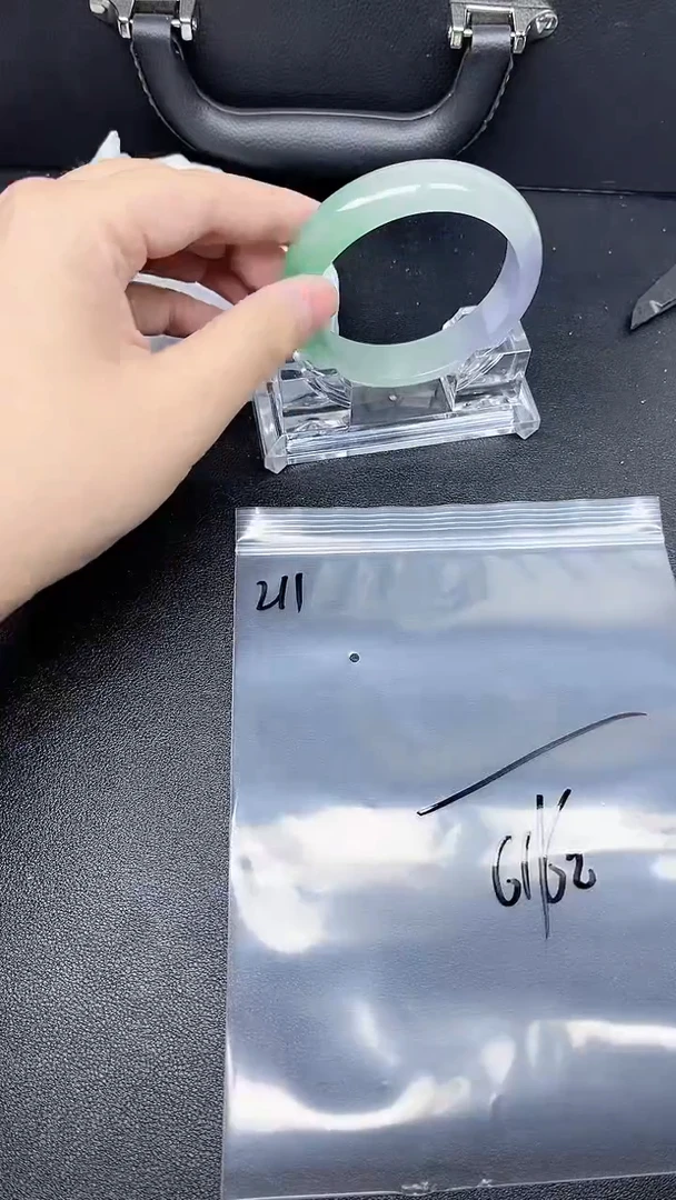 所见即所得一物一图—211