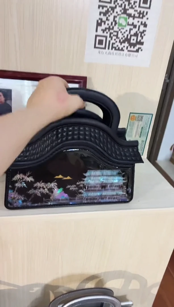 织物我**我111111111
