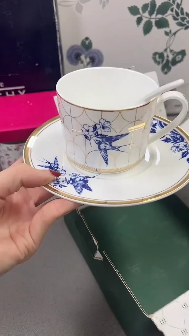 瓷片全场清货全场清货