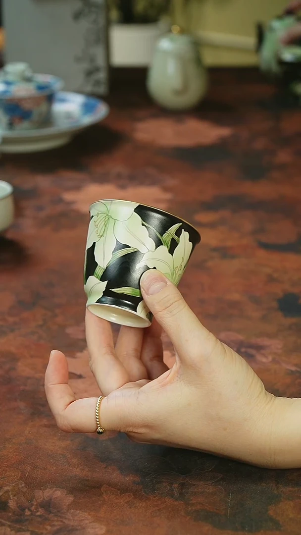 茶碗...........00006