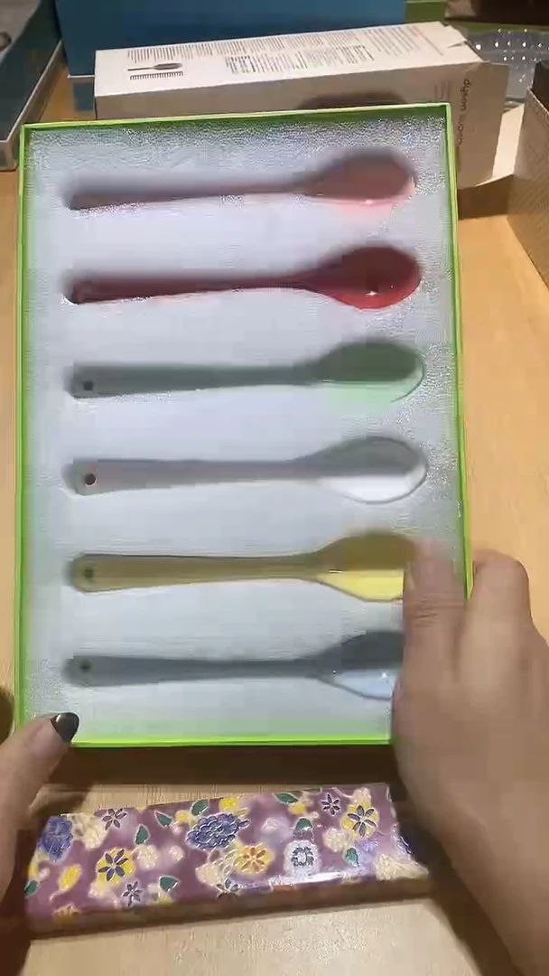 【闪购商品】瓷片锅碗瓢盆一件不剩